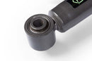 Zone Offroad 09-13 Ford F150 2in Loaded Strut - Single Strut (7228261J)