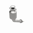 MagnaFlow 05-07 Ford Five Hundred 3.0L Direct Fit Converter