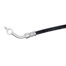 DFC 18-23 Hyundai Kona N Rear-L Brake Hose
