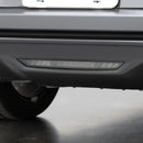 Form Lighting 2024+ Mustang LED Reverse Lamp Smoked