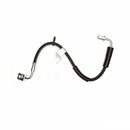 DFC 13-15 Lincoln MKT Rear-R Brake Hose