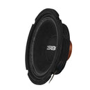 DS18 Loudspeaker Recone Kit For 6XL650N-4