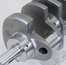 Eagle Pontiac 455 4.210in Stroke Cast Crankshaft