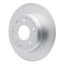 DFC True Balanced Brake Drums
