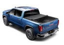 TruXedo 17-25 Ford Super Duty F250/350/450 82in. Bed Pro X15 TS