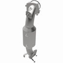MagnaFlow Direct Fit Catalytic Converter 2020 Jeep Cherokee Single Underbody 2L