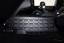 Addictive Desert Designs21-23 Ford Bronco & Bronco Raptor Center Console Molle Panels