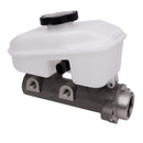 DFC 00-05 Cadillac DeVille Brake Master Cylinder