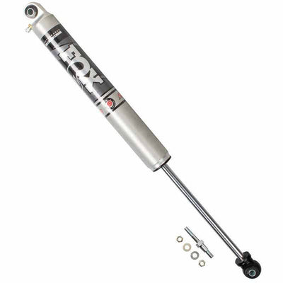 syn6401-02
