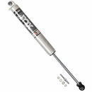 syn6401-02