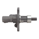 DFC 10-17 Buick Regal Brake Master Cylinder