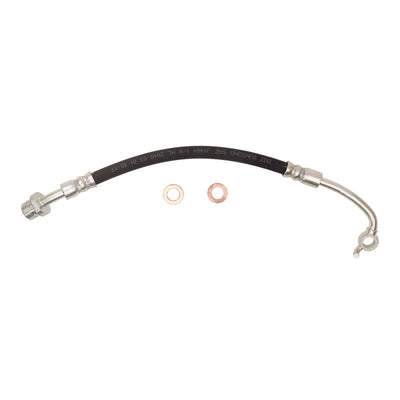 DFC 13-16 Hyundai Elantra GT Rear-R Brake Hose