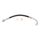 DFC 13-16 Hyundai Elantra GT Rear-R Brake Hose