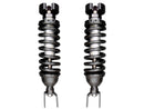 ICON 2019+ Ram 1500 2/4WD .75-2.5in Stage 5 Suspension System w/Tubular Uca
