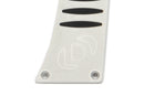 Dinan 14-14 BMW 228i Pedal Cover Set - Auto Transmission