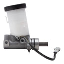 DFC 99-04 Chevrolet Tracker Brake Master Cylinder