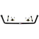 QA1 71-72 Mopar B-Body Handling Kit - Level 1