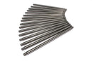 COMP Cams Pushrods Hi-Tech 3/8in 7.950in