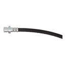DFC 86-89 Honda Accord Front-L Brake Hose