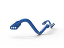 aFe Control Rear Sway Bar 2020 Toyota Supra 3.0L