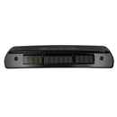 AlphaRex 02-08 Dodge RAM NOVA-Series 3rd Brake Light - Black
