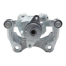 DFC 16-23 Mazda CX-9 Rear-L Premium Caliper - Silver Zinc Coated