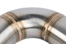 APR 22-26 Volkswagen Golf R Cat-Back Exhaust