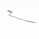 MagnaFlow BRE Exhaust Kit 03-06 Volvo XC90