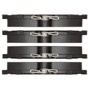 DFC 5000 Advanced Low Met Brake Pads
