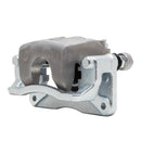 DFC 15-21 Kia Sedona Rear-L Premium Caliper - Silver Zinc Coated