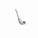 MagnaFlow Conv DF 2000 Volvo S70 2.4L