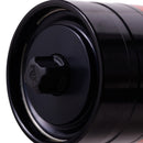 Fox Performance 22-24 Lexus LX600 Elite Series 2.5 Reservoir Shock (Rear) - Adjustable