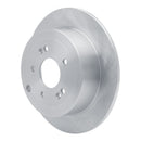 DFC 5000 Advanced Ceramic Brake Pads