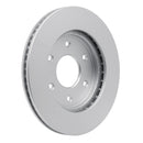 DFC Ultimate Duty Brake Pads