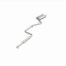MagnaFlow BRE Exhaust Kit 01-06 Sebring Stratus