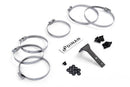 Dinan 21-26 BMW M3 Cold Air Intake