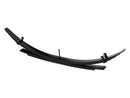 ICON 2023 Ford F250/F350 (Gas) 2.5in Stage 5 Suspension System w/ Expansion Packs
