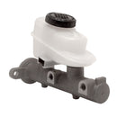 DFC 95-97 Lincoln Continental Brake Master Cylinder
