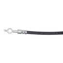 DFC 21-23 Hyundai Santa Cruz Rear-L Brake Hose