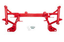 UMI Performance 98-02 GM F-Body Front End Kit Stage 1-Red