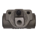 DFC 66-96 Buick Roadmaster Rear Brake Wheel Cylinder