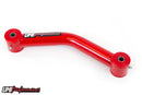 UMI Performance 59-64 GM B-Body Rear Suspension Kit 3-Link- Chevy only - Red