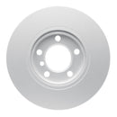 DFC 11-16 Mini Cooper Paceman Front GeoSPEC Coated Rotor
