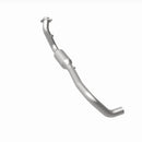 MagnaFlow 04-05 Dodge Ram 1500 5.7L Direct Fit Converter