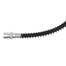 DFC 94-94 Porsche 911 Front Brake Hose