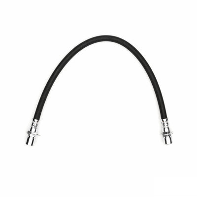 DFC 07-12 Chevrolet Silverado 1500 Rear-up Brake Hose
