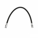 DFC 07-12 Chevrolet Silverado 1500 Rear-up Brake Hose