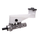 DFC 07-11 Honda Element Brake Master Cylinder