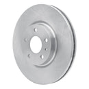 DFC 5000 Advanced Ceramic Brake Pads