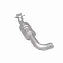 Magnaflow 09-10 Ford F-150 5.4L Direct Fit Converter